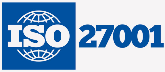 ISO 27k Certification and Security Assessments